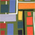 Thumbnail image of quilt titled &ldquo;Aerial View 2&rdquo; by Carol To 